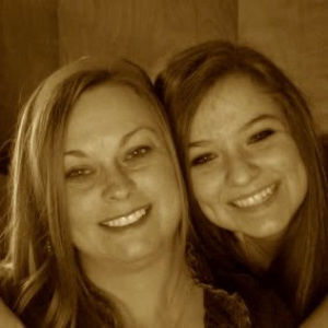 Meet your Posher, Gina